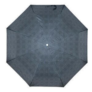 Pánský skládací deštník Hit Mini vzorovaný