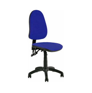 ANTARES kancelářská židle Panther ASYN