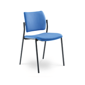 LD Seating konferenční židle Dream 110-N2 - 3 roky záruka