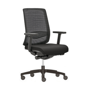 Rim kancelářská židle Victory Special VI 1415 - SKLADEM + 5 let prodloužená záruka