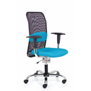 PEŠKA zdravotní balanční židle Techno Flex PSA