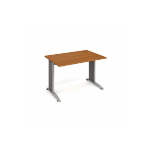 Hobis psací stůl Flex FS 1200 120 x 80 cm