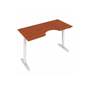Hobis výškově nastavitelný stůl Motion Ergo MSE 2 1600 160 x 90 cm