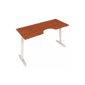 Hobis výškově nastavitelný stůl Motion Ergo MSE 2 1800 180 x 90 cm