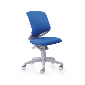 Mayer dětská rostoucí židle Smarty 2416 02 modrá - 3 roky záruka