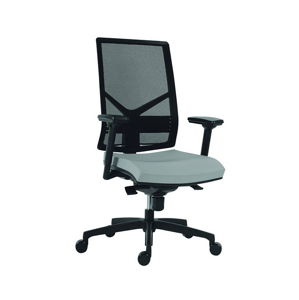 ANTARES kancelářská židle 1850 SYN Omnia + prodloužená záruka 5 let + autorizovaný prodejce + vyrobeno v ČR