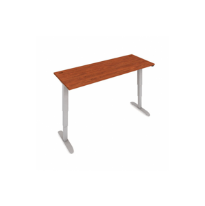 Hobis pracovní stůl Motion MS 3 1800 + vyrobeno v ČR + prodloužená záruka 5 let 180x80cm