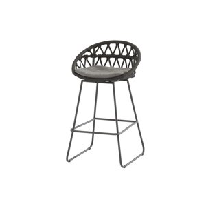 Motivi barová židle